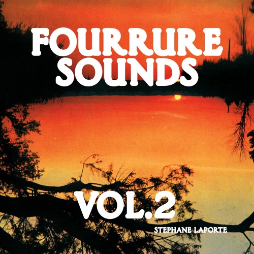 STEPHANE LAPORTE - DISPOSITIONS