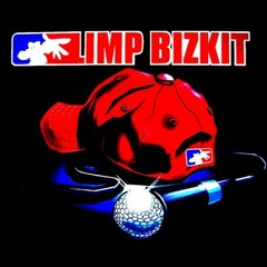 Limp Bizkit - Fire It Up