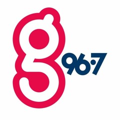 G 96.7 - Quick "G's"