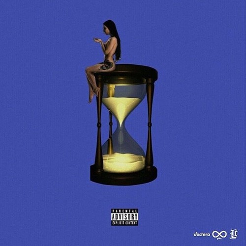 aika hourglass (you make me so lively) [prod. TOMPPABEATS]