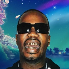 Smokin' Rollin' (Slowed + Reverb)