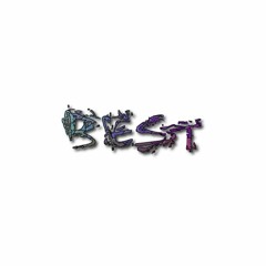 BEST
