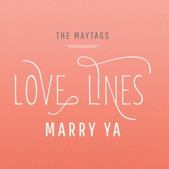Marry Ya