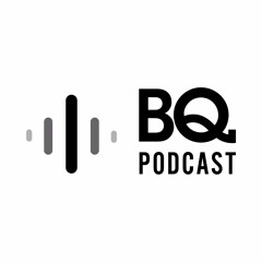 BQ in-depth: Joe and Lucy Frankel, Vegware