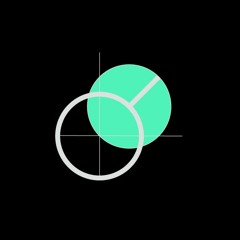 Joachim Pastor - When We Dip 060