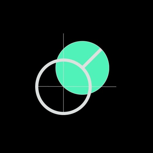 Joachim Pastor - When We Dip 060