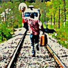 Wait On Me [Prod. By ØDYSSEE]