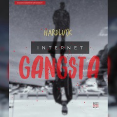 Internet Gangsta