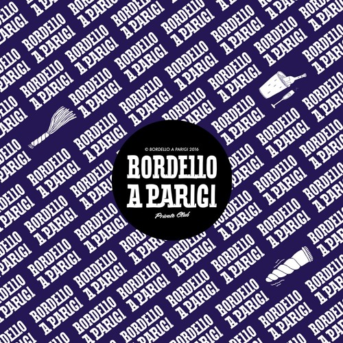 Alan Dente - Magnus Force