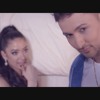 Dum Dee Dee Dum Zack Knight - Feat - Jasmin Walia Dum Dee Dee Dum Zack Knight - Feat - Jasmin Walia