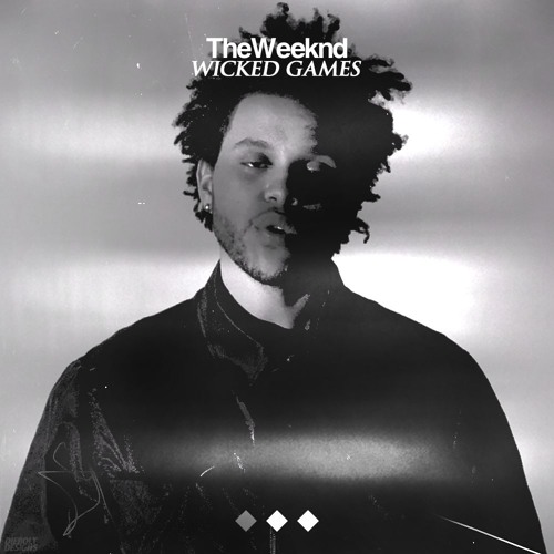 Stream The Weeknd Wicked Games (Acoustic) by johnny Listen online