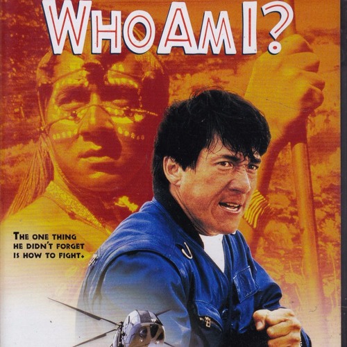Jackie Chan Who Am I Movie Online Bluray, DVD & Stream Online contfetzventmp3 Jackie Chan Who Am I Movie Online Bluray, DVD & Stream Online contfetzventmp3