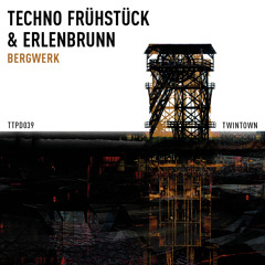 Acado & Erlenbrunn - Bergwerk