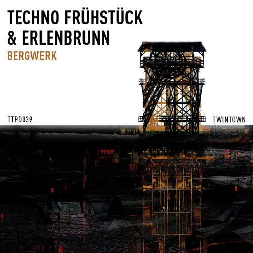Acado & Erlenbrunn - Bergwerk