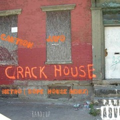 metro (DopeHouse Remix)