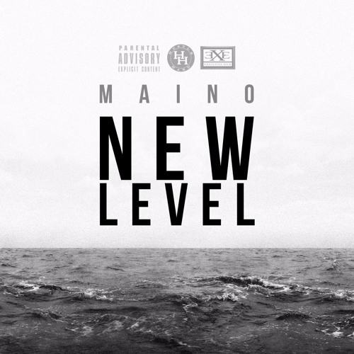 Maino :  New Level Freestyle