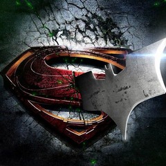 Movieinsiders Review: Batman v Superman - Dawn of Justice