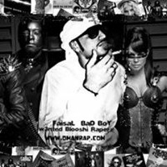 DUNYAI ZAINDI HipHop  Baloch BY  BAD BOY 2111 COMING SSOON