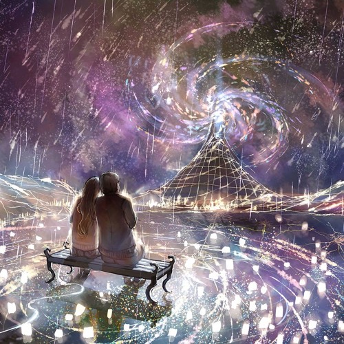 CloZinger - It's Alright