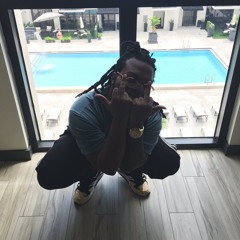 Thirsty (2013) - Swaghollywood