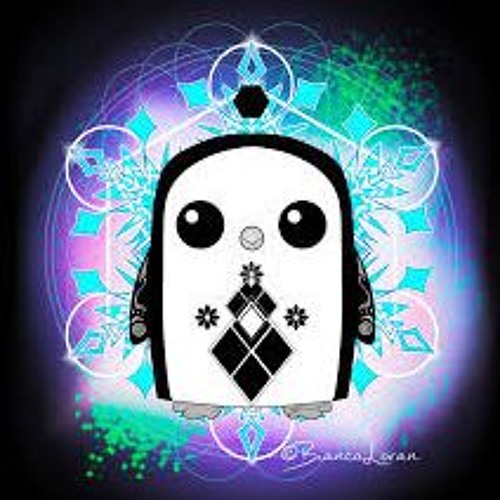 Luigi Madonna - Le Ly Land - Drumcode - DC146 - 1