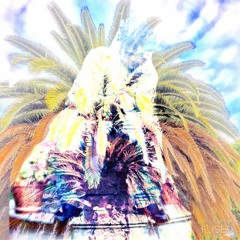 ONE TIME Ft Willie Saxton {prod.BIRDIE BANDS}