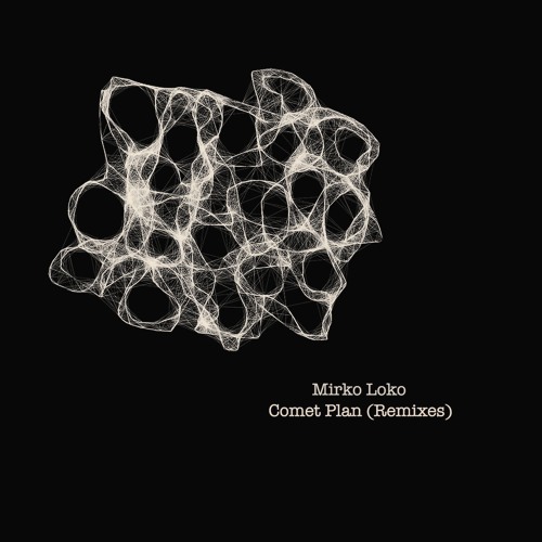 Mirko Loko - Venus (Sebastian Mullaert Remix Phaze Two) (Cadenza109) [clip]