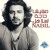 Artwork for Nabil - Mafish Haga Testahel | نبيل - مفيش حاجة تستاهل