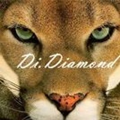 "Nothing Can Stop Stars" Band Theatre(Vocal Di.Diamond Guitar V. Revitsky DJ Ispanets)