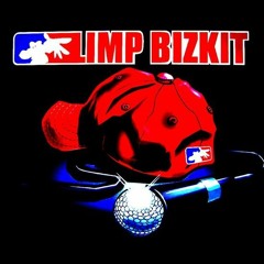 Limp Bizkit - Relentless