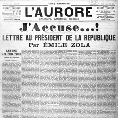 Fayçal - Quatre Vingt Dix Accusations