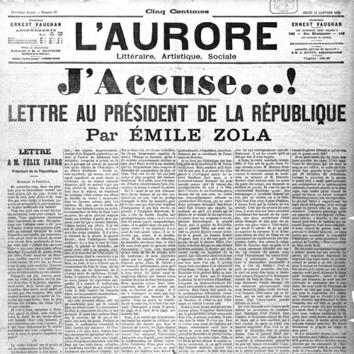 Fayçal - Quatre Vingt Dix Accusations