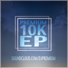 Premium - Confused (Free Download)