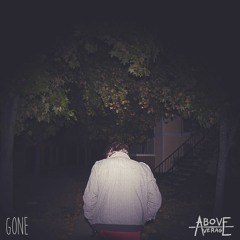 Gone (Prod. by CIAИO)