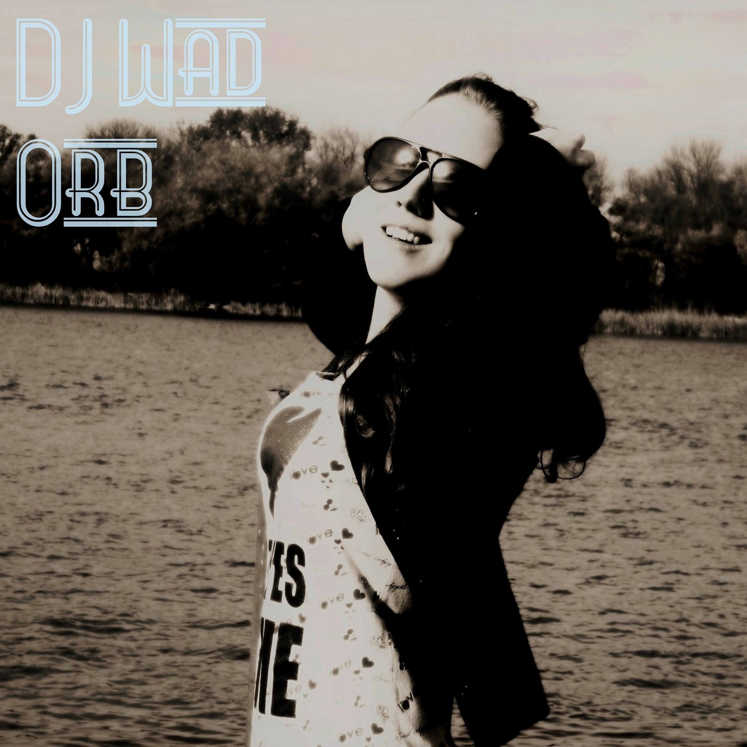 DJ WAD