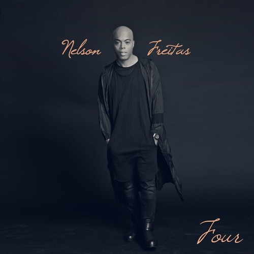 Nelson freitas record labels