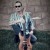 Artwork for A Straight Line " Final Mix"