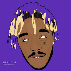 Lil Uzi Vert - That's My Rule (CDQ)