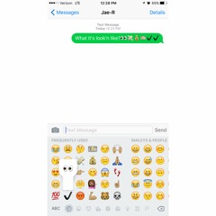 Kokane Feat. Jae-R - What Its Lookin Like