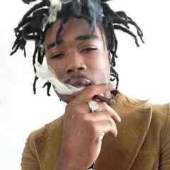 fye