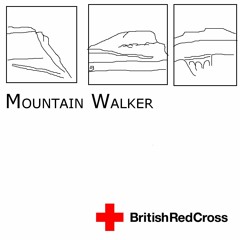 Mountain Walker Part II (see description)