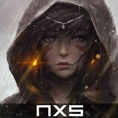 Color Source - Terms And Conditions (ft. Ashley Apollodor)