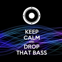 Matt Krox - Bass Music Mini Mix