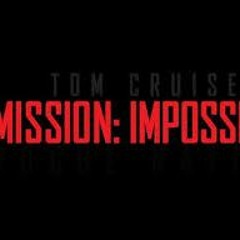 Theme from "Mission Impossible" // Electro Violin Cover