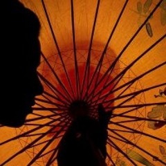 <그림자는 상관없다> -sonsuyeon