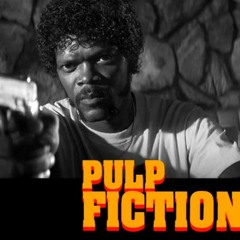 You Look Like A Bitch