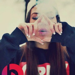 Neptune - Она С Другой Планеты