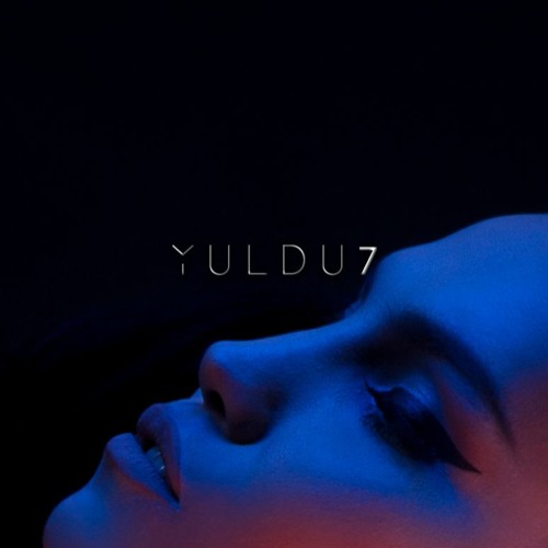 Shadisha - Yulduz