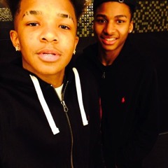 Money Team - Its our year