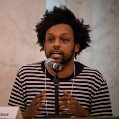 Abraham Paulos- Plenary on 20 Years of the 1996 Laws